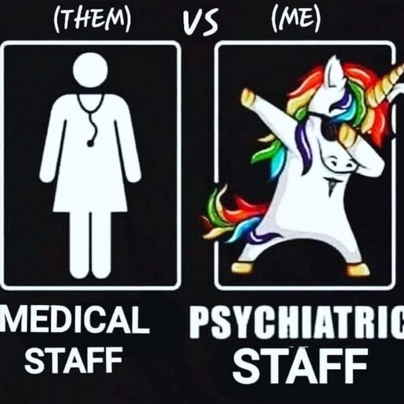 Meet your Posher, Jean - Picture 6 of 12